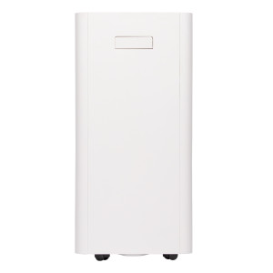 Осушитель воздуха Ballu Neo BDR-50LE сбоку