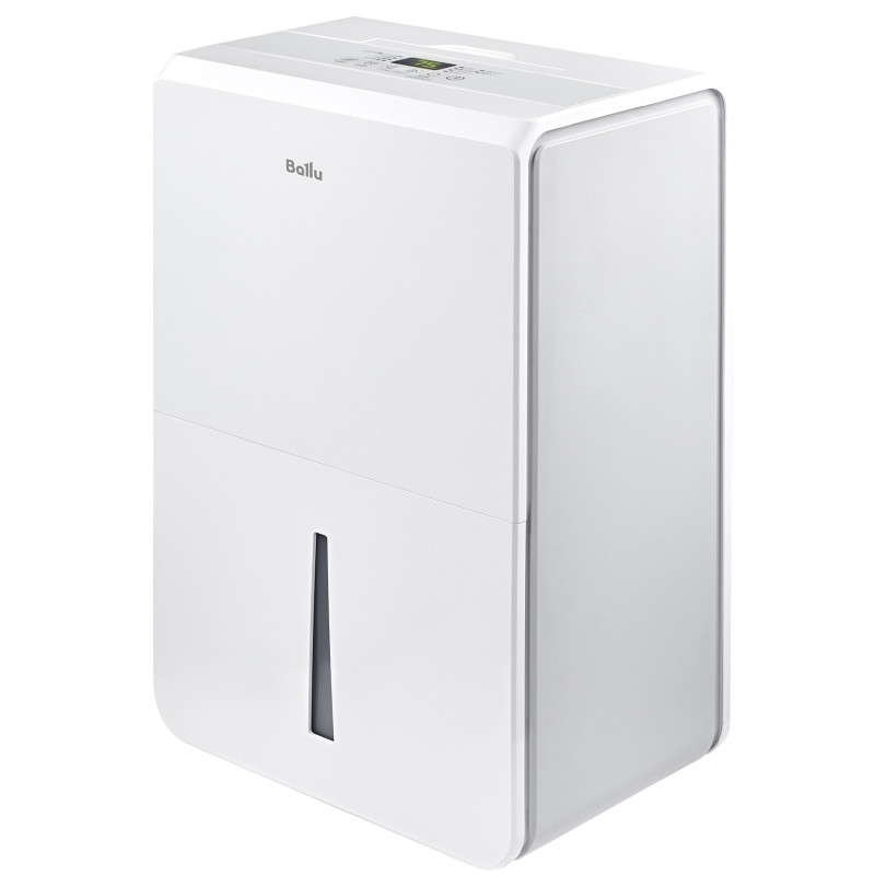 Осушитель воздуха Ballu BD50T