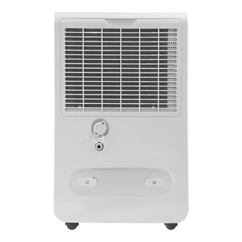 Осушитель воздуха Ballu BD50T сзади (1)