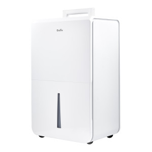 Осушитель воздуха Ballu BD50T под углом