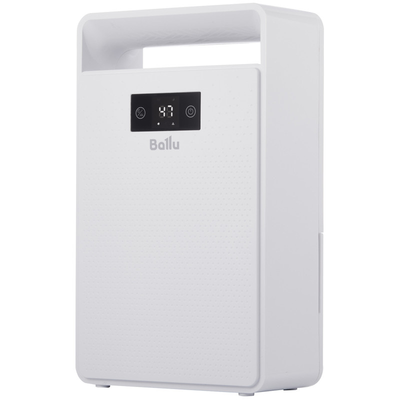 Осушитель воздуха Ballu BD1EL
