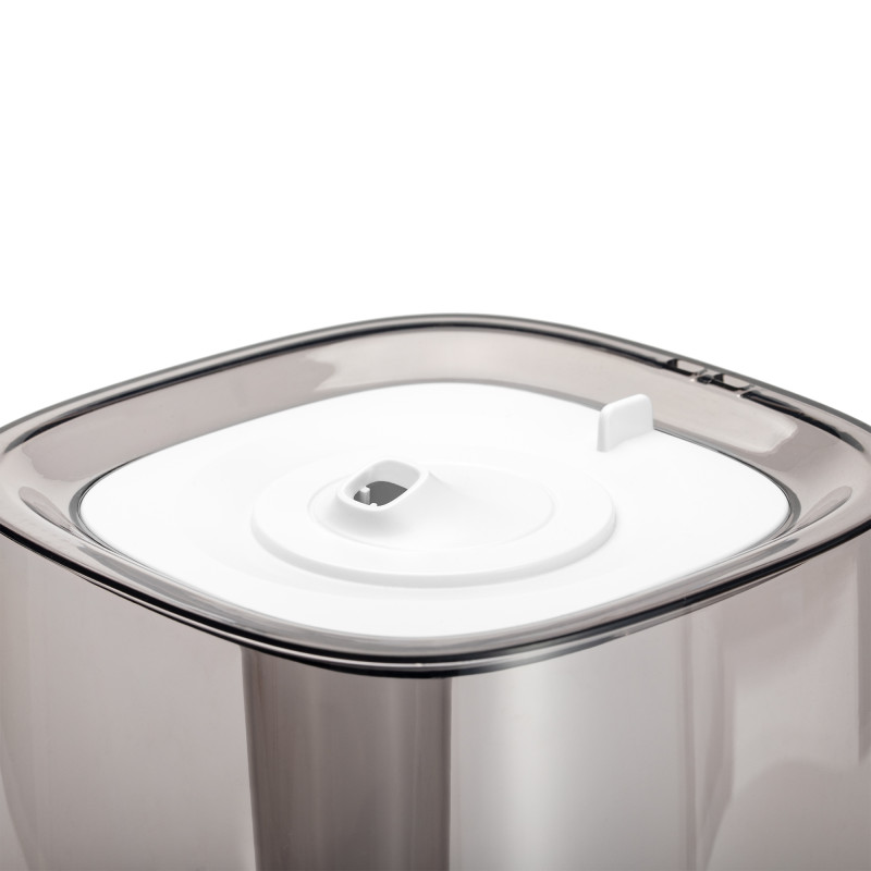 Увлажнитель воздуха Ballu UHB-410 комплектация (1)