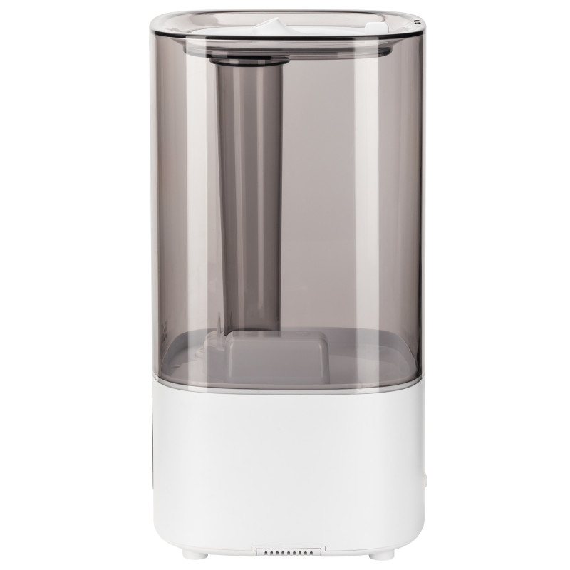 Увлажнитель воздуха Ballu UHB-410 сбоку