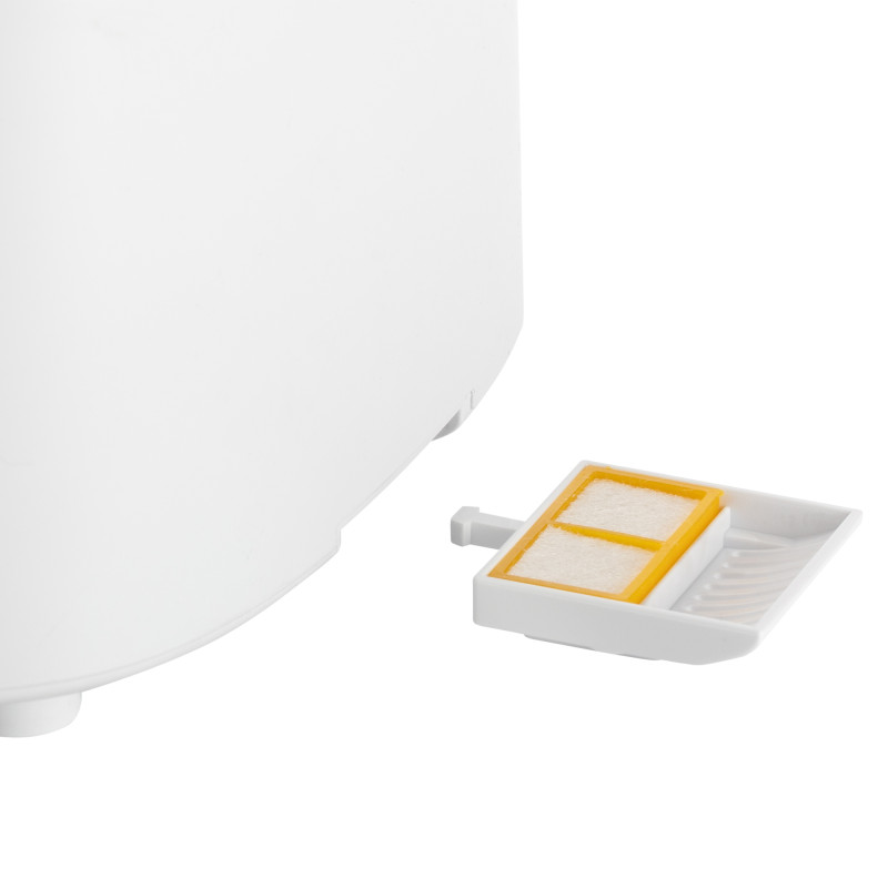 Увлажнитель воздуха Ballu UHB-410 комплектация (2)