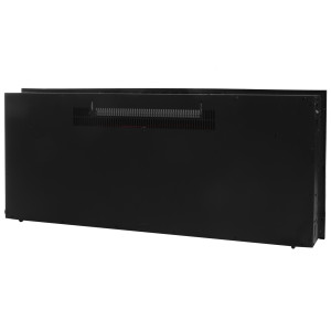 Электрокамин Electrolux EFP/P-4220LS сзади