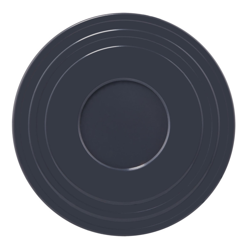 Накопительный водонагреватель Ballu BWH/S 10 Omnium Uni O сверху