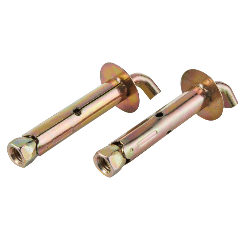 Накопительный водонагреватель Ballu BWH/S 10 Omnium Uni O комплектация