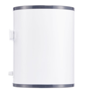 Накопительный водонагреватель Ballu BWH/S 10 Omnium Uni O сбоку