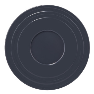 Накопительный водонагреватель Ballu BWH/S 10 Omnium Uni O сверху