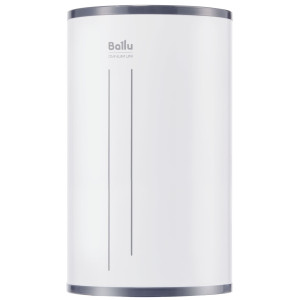 Накопительный водонагреватель Ballu BWH/S 15 Omnium Uni O