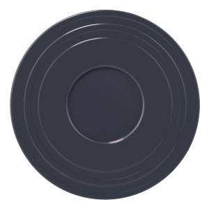 Накопительный водонагреватель Ballu BWH/S 15 Omnium Uni O сверху