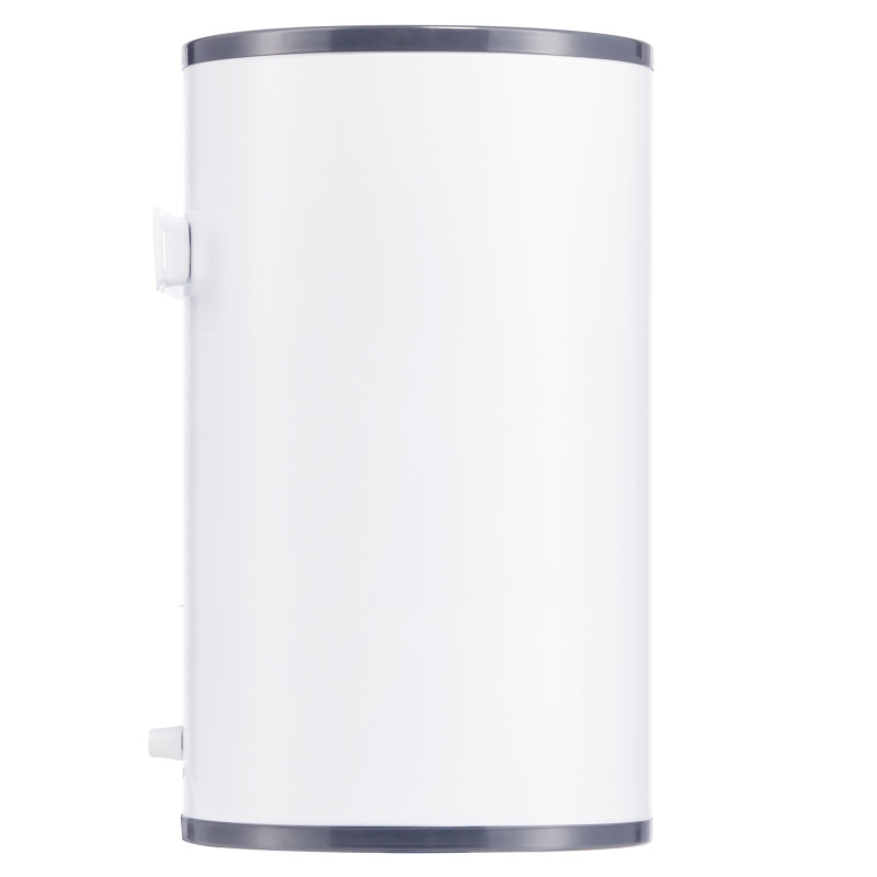 Накопительный водонагреватель Ballu BWH/S 15 Omnium Uni U сбоку