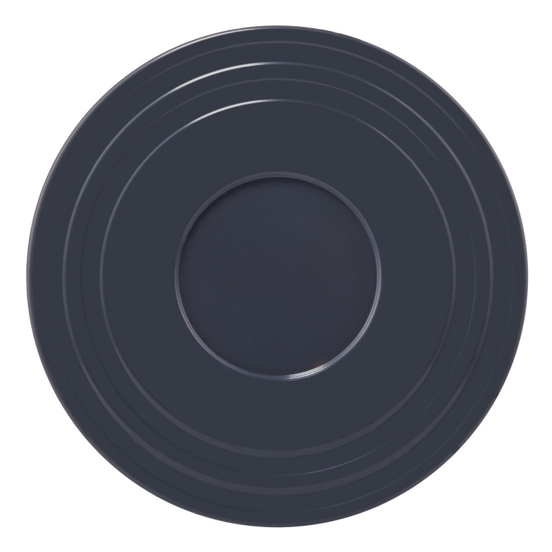 Накопительный водонагреватель Ballu BWH/S 15 Omnium Uni U снизу