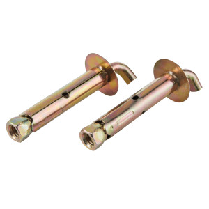 Накопительный водонагреватель Ballu BWH/S 15 Omnium Uni U комплектация (1)