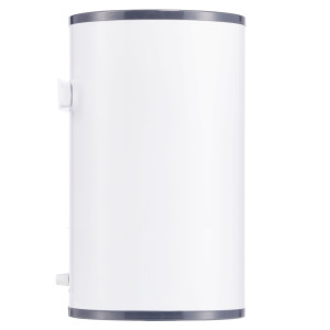 Накопительный водонагреватель Ballu BWH/S 15 Omnium Uni U сбоку