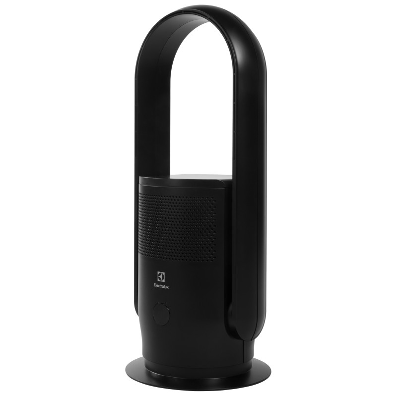 Напольный вентилятор Electrolux EFB-1220B
