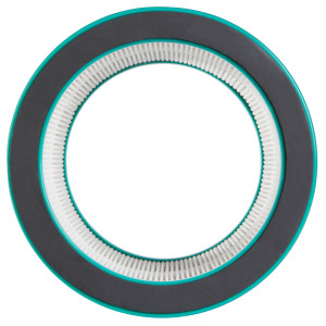 Напольный вентилятор Electrolux EFB-1220B комплектация
