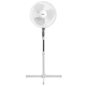 Напольный вентилятор Ballu BFF-840 спереди