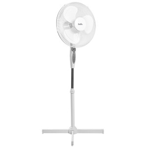 Напольный вентилятор Ballu BFF-840 под углом (1)