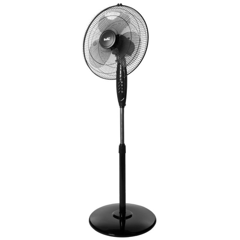 Напольный вентилятор Ballu BFF-815