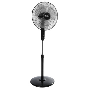 Напольный вентилятор Ballu BFF-705 сбоку
