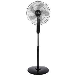 Напольный вентилятор Ballu BFF-907 спереди