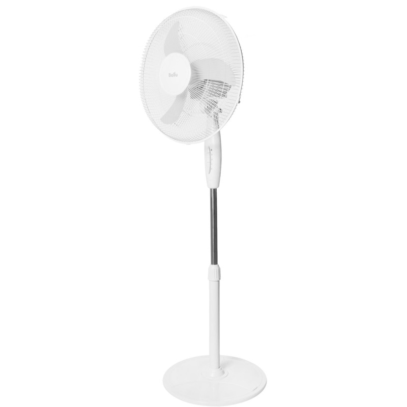 Напольный вентилятор Ballu BFF-806