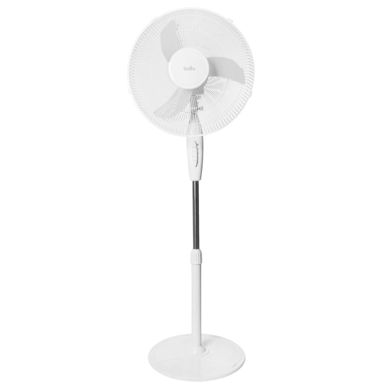 Напольный вентилятор Ballu BFF-806 спереди