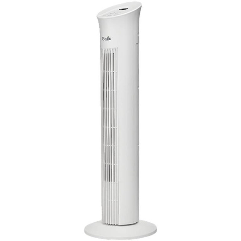 Напольный вентилятор Ballu BFT-110R