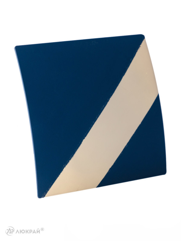 Вытяжной вентилятор Awenta System+ Silent 100 / KWS100CZ-PEDM100 под углом