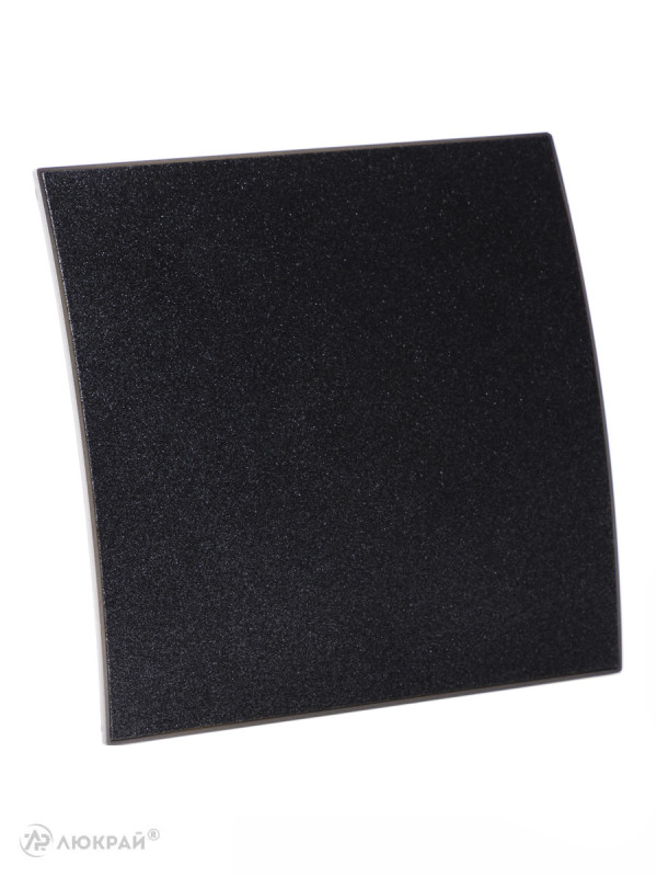 Вытяжной вентилятор Awenta System+ Silent 100 / KWS100CZ-PEGS100 панель