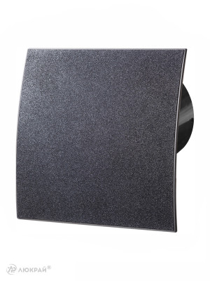 Вытяжной вентилятор Awenta System+ Silent 100 / KWS100CZ-PEGS100 сбоку