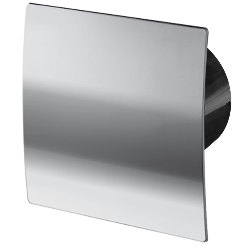 Вытяжной вентилятор Awenta System+ Silent 100 / KWS100CZ-PEH100