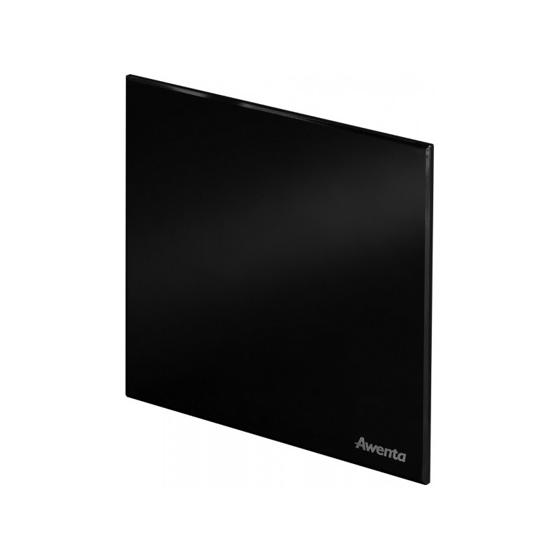 Панель Awenta System+ Silent 100 / KWS100CZ-PTCB100P