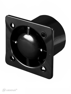 Вытяжной вентилятор Awenta System+ Silent 125 / KWS125CZ-PEI125