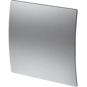 Вытяжной вентилятор Awenta System+ Silent 125 / KWS125CZ-PET125