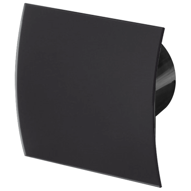 Вытяжной вентилятор Awenta System+ Silent 100 / KWS100CZ-PECB100M-ZZ100