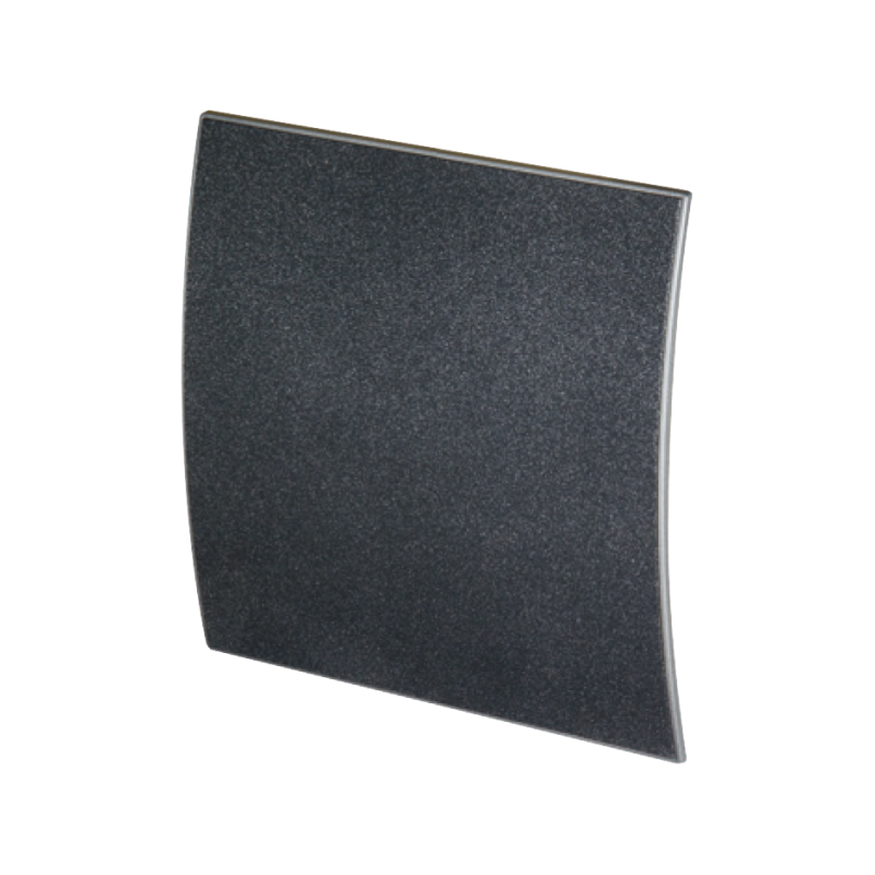 Панель Awenta System+ Silent 100 / KWS100CZ-PEGS100-ZZ100