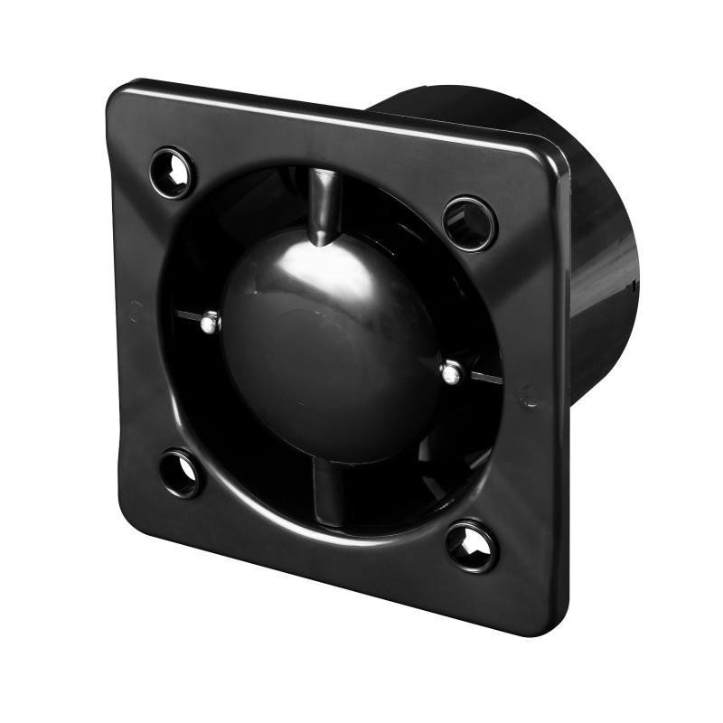 Вентилятор Awenta System+ Silent 100 / KWS100CZ-PEGS100-ZZ100