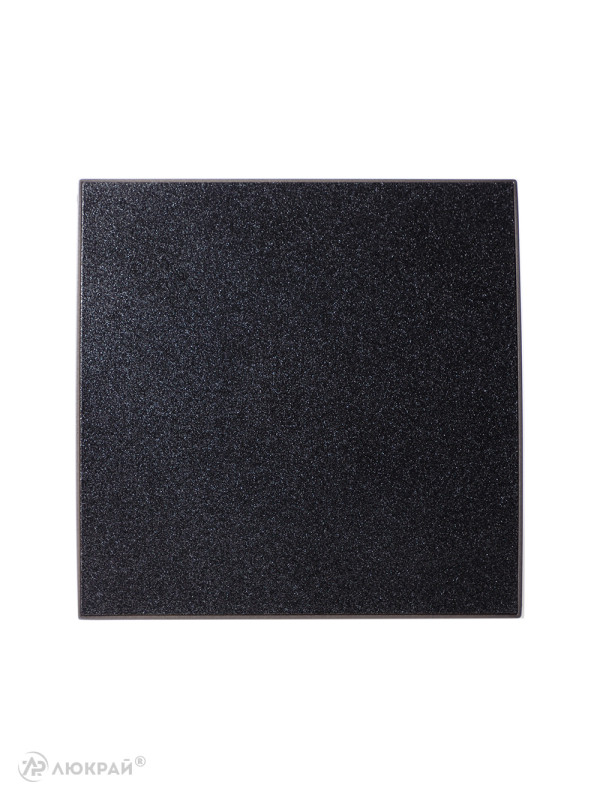 Вытяжной вентилятор Awenta System+ Silent 100 / KWS100CZ-PEGS100-ZZ100 спереди