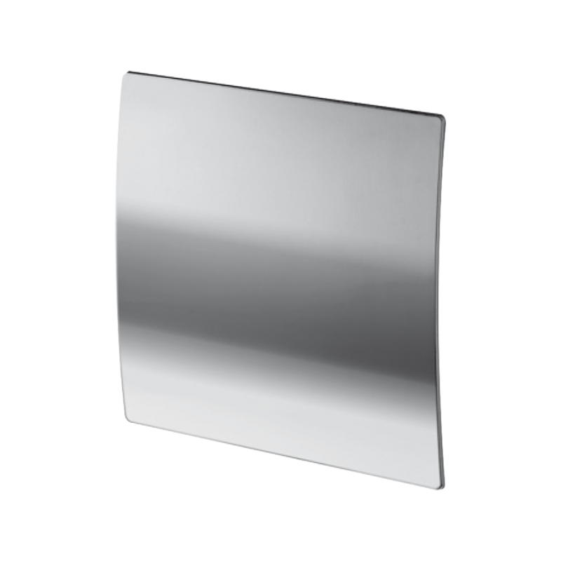 Панель Awenta System+ Silent 125 / KWS125CZ-PEH125-ZZ125