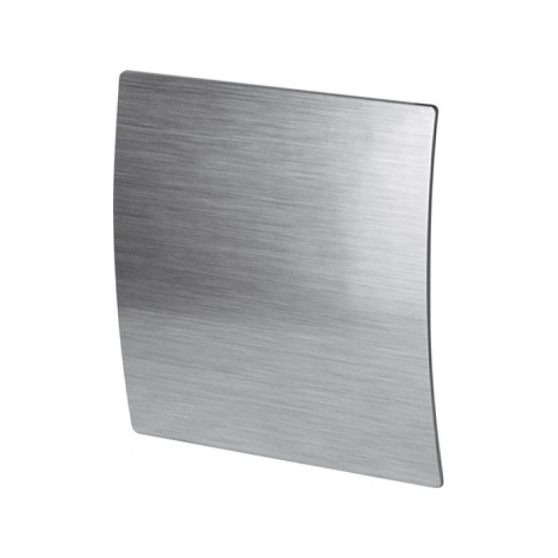 Панель Awenta System+ Silent 125 / KWS125CZ-PES125-ZZ125