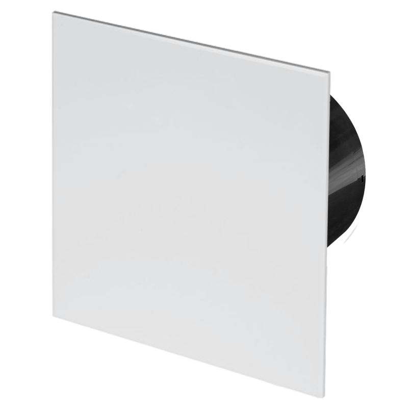 Вытяжной вентилятор Awenta System+ Silent 125 / KWS125CZ-PTB125-ZZ125