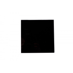 Вытяжной вентилятор Awenta System+ Silent 125 / KWS125CZ-PTGB125P-ZZ125 спереди