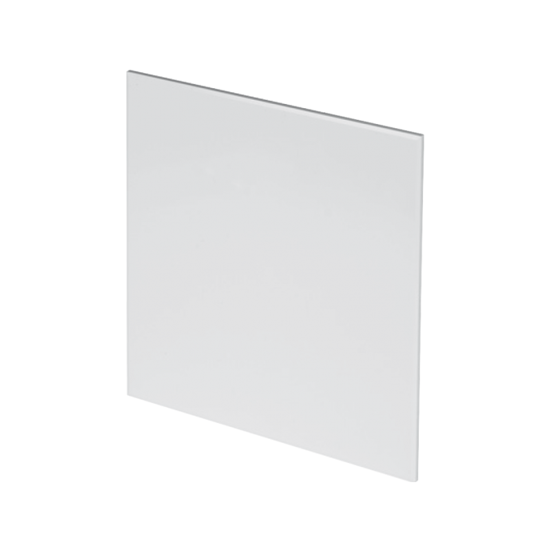 Панель Awenta System+ RWO125CZ-PTB125