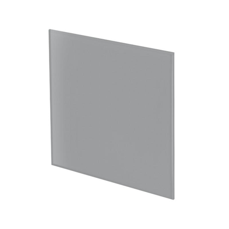 Панель Awenta System+ RWO125CZ-PTGG125M