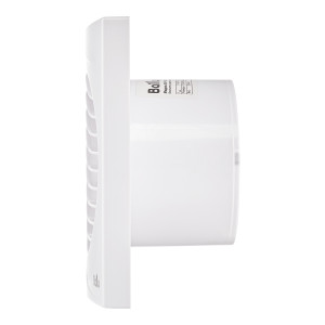 Вытяжной вентилятор Ballu BAF-AR 120 V сбоку (2)