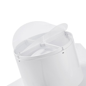 Вытяжной вентилятор Ballu BAF-AR 120 V вблизи