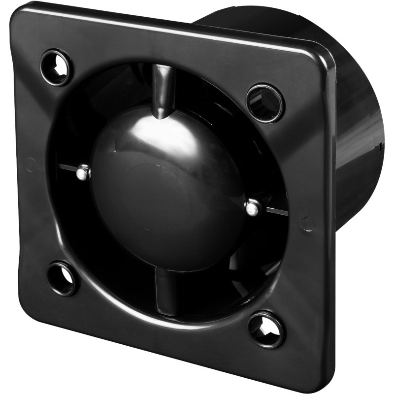 Вытяжной вентилятор Awenta System+ Silent 125 / KWS125CZ