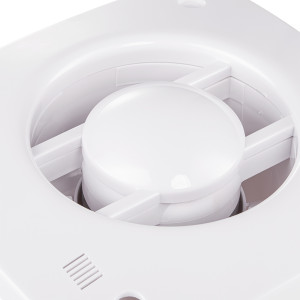 Вытяжной вентилятор Ballu BAF-SL 120 V вблизи